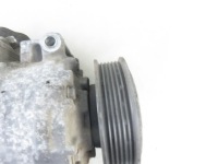 фото thumb №7, Компрессор кондиционера vw touran i 2.0 ecofuel 1k0820859m