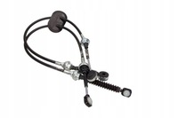 фото thumb №1, Трос переключения передач renault master ii movano -10 x