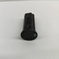 фото thumb №1, Ford mustang mach-e 2020 разъём / соединитель usb