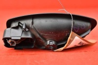 фото thumb №3, Ручка внутрішня права перед 806700005r renault laguna 3 iii 07-11