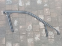 фото thumb №1, Peugeot 2008 ii прокладка дверь рамка дверь правый перед 2021r