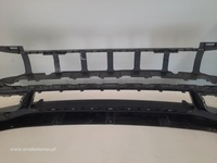 фото thumb №10, Mini clubman бампер перед передний 114129-10