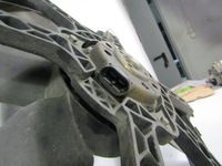 фото thumb №6, Laguna вентилятор радіатор 7700421138 440262613f