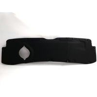 фото thumb №1, Vw crafter box 7c1863831a