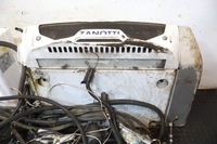 фото thumb №5, Агрегат радіаторний renault master iii 2.3dci