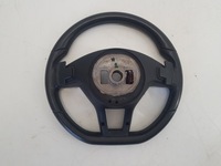 фото thumb №5, Mercedes w212 lift w207 amg воздуховод кожаный