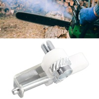 фото thumb №8, Натяжитель цепи do piły łańcuchowej stihl ms290 ms390 ms310 1127 007 1003