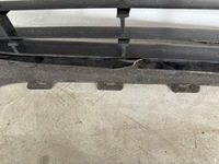 фото thumb №9, Бампер перед передний volkswagen vw golf vi 5k0807221