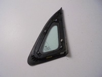 фото thumb №3, Скло скло лівий задня hyundai kona 20 r