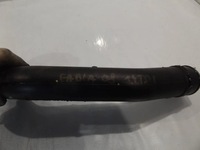 фото thumb №3, Fabia ii 1,4tdi труба інтеркулер