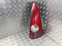 фото thumb №1, Лампа правий задня renault espace iv 8200027152