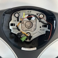 фото thumb №6, Повітропровід мультифункція bmw seria 1 e81 e87 e90 lift polift 6769894