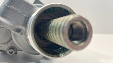 фото thumb №9, Трансмиссия рулевая land rover range rover evoque 7806974872