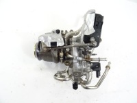 фото thumb №15, Micra k14 1.0 бензин турбина турбонагнетатель 16319700063