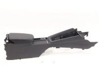 фото thumb №1, Skoda octavia iv туннель средний