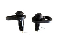 фото thumb №1, Датчик otawrcia двері передніх toyota yaris iii 2011-2017 rok