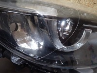 фото thumb №5, Лампа перед права mazda cx5 cx 5 lift full led