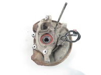 фото thumb №8, Ступица задняя правая mercedes w204 c 180 компрессор