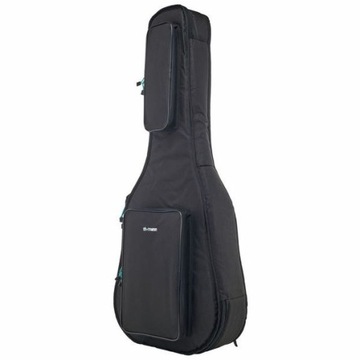 Чехол для акустической гитары Thomann Acoustic