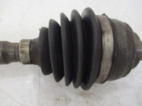 фото thumb №11, Renault captur 0.9 tce приводной вал шарнир правая