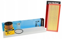 фото thumb №1, Filtron набір фільтрів ford mondeo iii mk3 2.0tddi