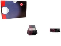 фото thumb №1, Резистор вентилятор отопителя casco