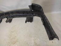 фото thumb №9, Audi a6 c7 lift 4g9 kombi s-line бампер задний задняя 2014- 6pdc