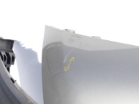 фото thumb №9, Бампер передний перед evgc peugeot 3008 i 09-12r.