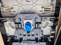 фото thumb №5, Opel astra j 4 iv лампа внутренняя освещение