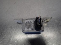 фото thumb №4, Модуль esp renault laguna ii