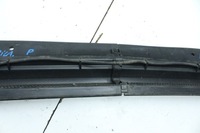 фото thumb №7, Жабо полный citroen c4 grand picasso i