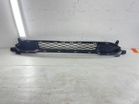 Купити Решітка  решітка радіатора решітка w бампер hyundai kona 2017-, фото thumb