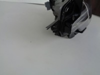 Фара левая фара volvo v60 s60 18- full led active в Украине, фото thumb