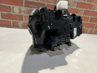 Купить Фара перед передняя левая bmw x5 g05 x6 g06 full led европа 948177903 cała!, фото thumb