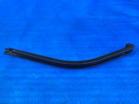 фото thumb №5, Напрямна нижня двері розсувних rifter berlingo iv