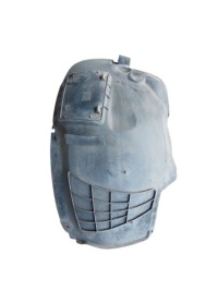 фото thumb №1, Подкрылок передние правое opel astra h 13125603