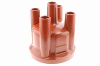 фото thumb №1, Трамблерна кришка audi, vw 83- /4cyl./