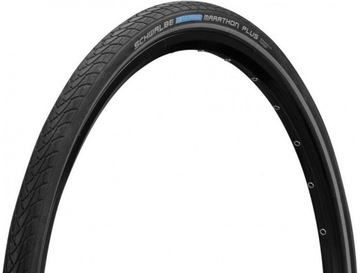 Шина Schwalbe Marathon PLUS 28 x 1,4 (37-622)