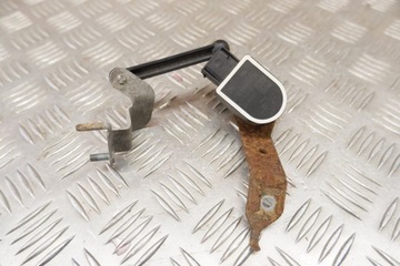 фото thumb №7, Задній лівий датчик рівня bmw 4 gran купе f36 2959574 3.0l дизель 190kw