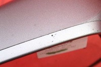 фото thumb №7, Зеркало левая серебристый 024386 eu honda crv 3 iii 06-09 9 pin