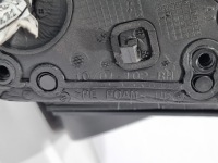 фото thumb №9, Зеркало правое opel mokka ii b ассистент 14 pin