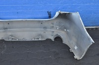 фото thumb №12, Mazda 6 gj gl бампер задняя задний pdc