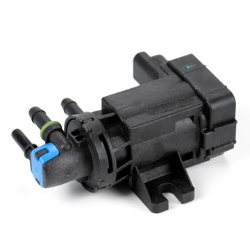 фото thumb №2, Клапан давления turbo citroen ds3 1.4 10-15 c3 ii 1.4 09-