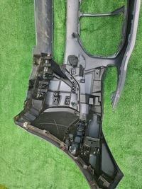 фото thumb №11, Бампер перед bmw 2 u06 active tourer 21-