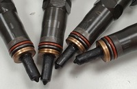 фото thumb №8, Інжектор насос-форсунка ford galaxy mk2 1.9 tdi