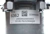 фото thumb №9, Насос abs astra k 0265292832 0265956573 42706362