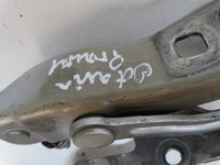 фото thumb №7, Петля капот правый skoda octavia ii 1z0823302c