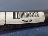 фото thumb №4, Bmw x6 e71 e72 труба заливная горловина топлива 7164255