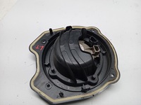 фото thumb №4, Динамік двері задня citroen c4 grand picasso