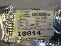 фото thumb №10, Vw passat b8 защита тепловая глушителя 3g0825707